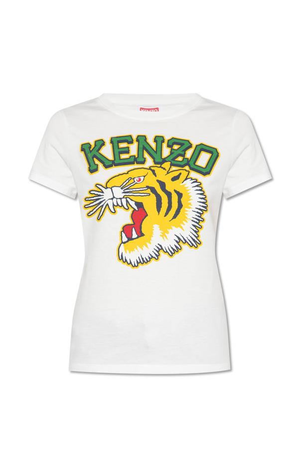 Kenzo 2024 02 plus